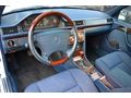 EŞREFOĞLU 1994 E220 SW SUNROOF, 7 KİŞİLİK, 8 TUŞ, EMSALSİZ