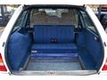 EŞREFOĞLU 1994 E220 SW SUNROOF, 7 KİŞİLİK, 8 TUŞ, EMSALSİZ
