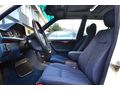 EŞREFOĞLU 1994 E220 SW SUNROOF, 7 KİŞİLİK, 8 TUŞ, EMSALSİZ