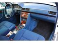 EŞREFOĞLU 1994 E220 SW SUNROOF, 7 KİŞİLİK, 8 TUŞ, EMSALSİZ