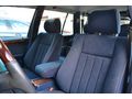 EŞREFOĞLU 1994 E220 SW SUNROOF, 7 KİŞİLİK, 8 TUŞ, EMSALSİZ
