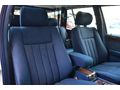 EŞREFOĞLU 1994 E220 SW SUNROOF, 7 KİŞİLİK, 8 TUŞ, EMSALSİZ