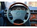 EŞREFOĞLU 1994 E220 SW SUNROOF, 7 KİŞİLİK, 8 TUŞ, EMSALSİZ