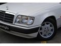 EŞREFOĞLU 1994 E220 SW SUNROOF, 7 KİŞİLİK, 8 TUŞ, EMSALSİZ