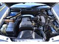 EŞREFOĞLU 1994 E220 SW SUNROOF, 7 KİŞİLİK, 8 TUŞ, EMSALSİZ