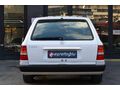 EŞREFOĞLU 1994 E220 SW SUNROOF, 7 KİŞİLİK, 8 TUŞ, EMSALSİZ