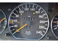 EŞREFOĞLU 1994 E220 SW SUNROOF, 7 KİŞİLİK, 8 TUŞ, EMSALSİZ