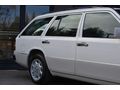 EŞREFOĞLU 1994 E220 SW SUNROOF, 7 KİŞİLİK, 8 TUŞ, EMSALSİZ