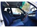 EŞREFOĞLU 1994 E220 SW SUNROOF, 7 KİŞİLİK, 8 TUŞ, EMSALSİZ