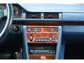 EŞREFOĞLU 1994 E220 SW SUNROOF, 7 KİŞİLİK, 8 TUŞ, EMSALSİZ