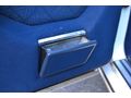 EŞREFOĞLU 1994 E220 SW SUNROOF, 7 KİŞİLİK, 8 TUŞ, EMSALSİZ
