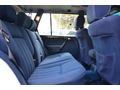 EŞREFOĞLU 1994 E220 SW SUNROOF, 7 KİŞİLİK, 8 TUŞ, EMSALSİZ