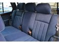 EŞREFOĞLU 1994 E220 SW SUNROOF, 7 KİŞİLİK, 8 TUŞ, EMSALSİZ