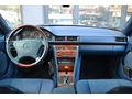 EŞREFOĞLU 1994 E220 SW SUNROOF, 7 KİŞİLİK, 8 TUŞ, EMSALSİZ