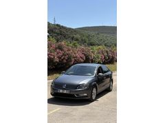 DEGİŞENSİZ 150 BİN KM 5.8 HASAR KAYDI DİZEL TAKAS OLUR