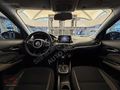 AUTO IRMAK" 2021 ÇIKIŞLI 2020 MODEL FIAT EGEA LOUNGE PLUS 120HP