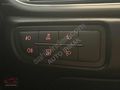 AUTO IRMAK" 2021 ÇIKIŞLI 2020 MODEL FIAT EGEA LOUNGE PLUS 120HP
