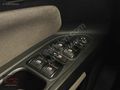 AUTO IRMAK" 2021 ÇIKIŞLI 2020 MODEL FIAT EGEA LOUNGE PLUS 120HP
