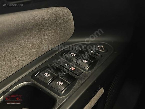 AUTO IRMAK" 2021 ÇIKIŞLI 2020 MODEL FIAT EGEA LOUNGE PLUS 120HP