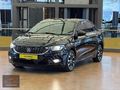 AUTO IRMAK" 2021 ÇIKIŞLI 2020 MODEL FIAT EGEA LOUNGE PLUS 120HP