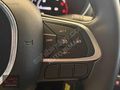 AUTO IRMAK" 2021 ÇIKIŞLI 2020 MODEL FIAT EGEA LOUNGE PLUS 120HP