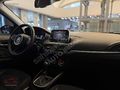 AUTO IRMAK" 2021 ÇIKIŞLI 2020 MODEL FIAT EGEA LOUNGE PLUS 120HP