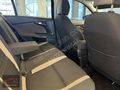 AUTO IRMAK" 2021 ÇIKIŞLI 2020 MODEL FIAT EGEA LOUNGE PLUS 120HP