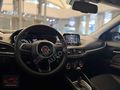 AUTO IRMAK" 2021 ÇIKIŞLI 2020 MODEL FIAT EGEA LOUNGE PLUS 120HP