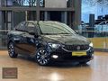 AUTO IRMAK" 2021 ÇIKIŞLI 2020 MODEL FIAT EGEA LOUNGE PLUS 120HP
