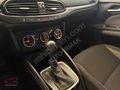 AUTO IRMAK" 2021 ÇIKIŞLI 2020 MODEL FIAT EGEA LOUNGE PLUS 120HP