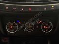 AUTO IRMAK" 2021 ÇIKIŞLI 2020 MODEL FIAT EGEA LOUNGE PLUS 120HP