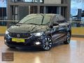 AUTO IRMAK" 2021 ÇIKIŞLI 2020 MODEL FIAT EGEA LOUNGE PLUS 120HP