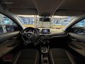 AUTO IRMAK" 2021 ÇIKIŞLI 2020 MODEL FIAT EGEA LOUNGE PLUS 120HP