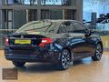 AUTO IRMAK" 2021 ÇIKIŞLI 2020 MODEL FIAT EGEA LOUNGE PLUS 120HP