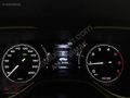 AUTO IRMAK" 2021 ÇIKIŞLI 2020 MODEL FIAT EGEA LOUNGE PLUS 120HP