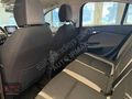 AUTO IRMAK" 2021 ÇIKIŞLI 2020 MODEL FIAT EGEA LOUNGE PLUS 120HP