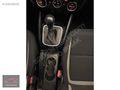 AUTO IRMAK" 2021 ÇIKIŞLI 2020 MODEL FIAT EGEA LOUNGE PLUS 120HP