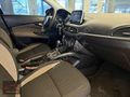 AUTO IRMAK" 2021 ÇIKIŞLI 2020 MODEL FIAT EGEA LOUNGE PLUS 120HP