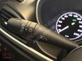 AUTO IRMAK" 2021 ÇIKIŞLI 2020 MODEL FIAT EGEA LOUNGE PLUS 120HP