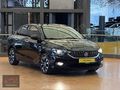 AUTO IRMAK" 2021 ÇIKIŞLI 2020 MODEL FIAT EGEA LOUNGE PLUS 120HP