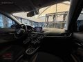 AUTO IRMAK" 2021 ÇIKIŞLI 2020 MODEL FIAT EGEA LOUNGE PLUS 120HP