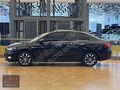 AUTO IRMAK" 2021 ÇIKIŞLI 2020 MODEL FIAT EGEA LOUNGE PLUS 120HP