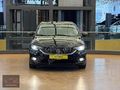 AUTO IRMAK" 2021 ÇIKIŞLI 2020 MODEL FIAT EGEA LOUNGE PLUS 120HP