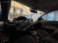 AUTO IRMAK" 2021 ÇIKIŞLI 2020 MODEL FIAT EGEA LOUNGE PLUS 120HP