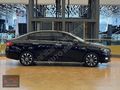 AUTO IRMAK" 2021 ÇIKIŞLI 2020 MODEL FIAT EGEA LOUNGE PLUS 120HP
