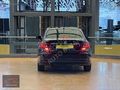 AUTO IRMAK" 2021 ÇIKIŞLI 2020 MODEL FIAT EGEA LOUNGE PLUS 120HP