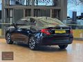 AUTO IRMAK" 2021 ÇIKIŞLI 2020 MODEL FIAT EGEA LOUNGE PLUS 120HP