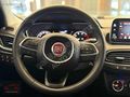 AUTO IRMAK" 2021 ÇIKIŞLI 2020 MODEL FIAT EGEA LOUNGE PLUS 120HP