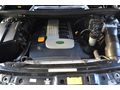 EŞREFOĞLU 2006 3.0 TD6 HSE ISITMA, SUNROOF, HARMAN, EMSALSİZ