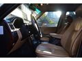 EŞREFOĞLU 2006 3.0 TD6 HSE ISITMA, SUNROOF, HARMAN, EMSALSİZ